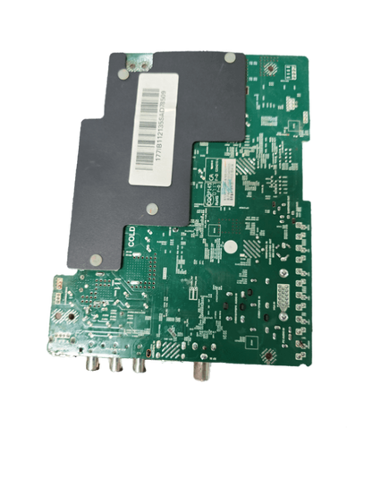 Llyod Television L32BC PCB TP.VST59T.PB902 [Used & Tested OK]