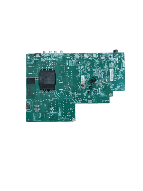 Mi Television L32M5-AI PCB TPD.T962SX. [Used & Tested OK]