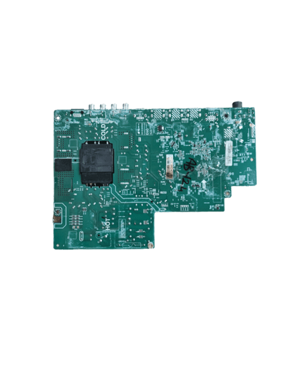 Mi Television L32M5-AI PCB TPD.T962SX. [Used & Tested OK]