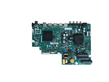 Mi Television L32M5-AI PCB TPD.T962SX. [Used & Tested OK]