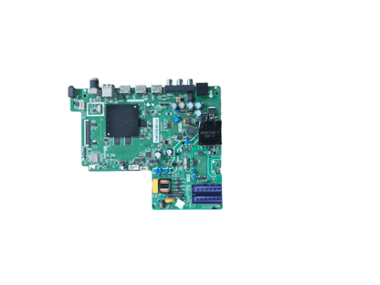Mi Television L32M5-AN PCB TPD.T950X.PB791 [Used & Tested OK]