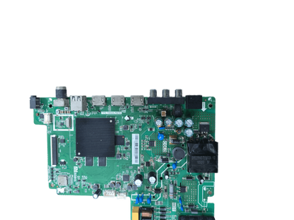 Mi Television L32M5-AN PCB TPD.T950X.PB791 [Used & Tested OK]