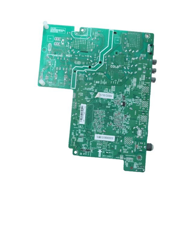 Mi Television L32M5-AN PCB TPD.T950X.PB791 [Used & Tested OK]