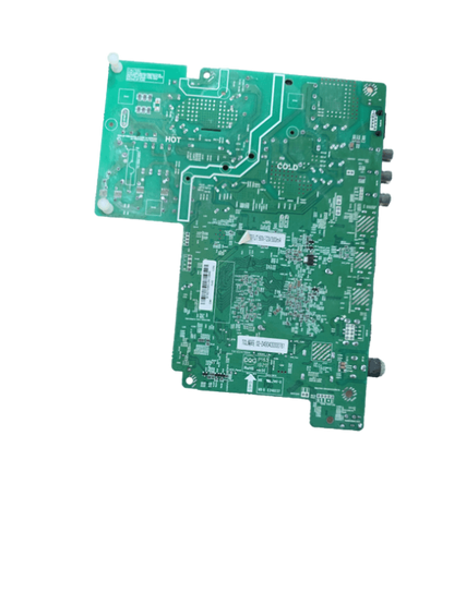 Mi Television L32M5-AN PCB TPD.T950X.PB791 [Used & Tested OK]