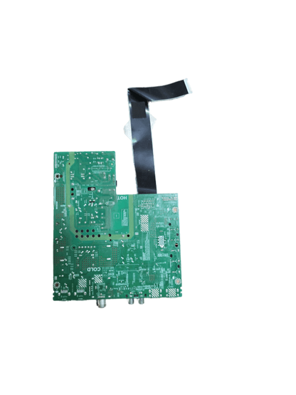 TCL Television L40D2900 PCB TP.MS1306.PB775 [Used & Tested OK]