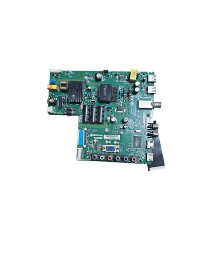 TCL Television L40D2900 PCB TP.MS1306.PB775 [Used & Tested OK]