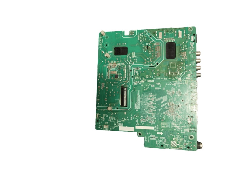 Mi Television L43M4 PCB TPD.T960X.PC792 [Used & Tested OK]