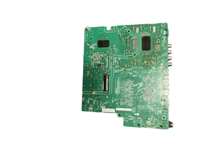 Mi Television L43M4 PCB TPD.T960X.PC792 [Used & Tested OK]