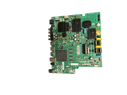 Mi Television L43M4 PCB TPD.T960X.PC792 [Used & Tested OK]