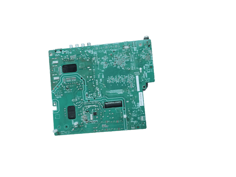 Mi Television L43M5-4AIN PCB TPD.T960X.PC792 [Used & Tested OK]