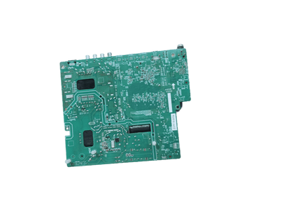 Mi Television L43M5-4AIN PCB TPD.T960X.PC792 [Used & Tested OK]
