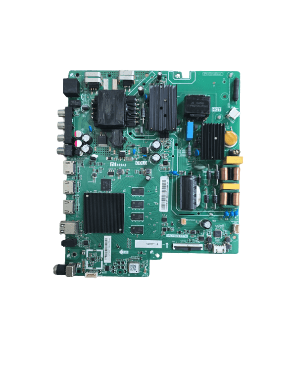 Mi Television L43M5-4AIN PCB TPD.T960X.PC792 [Used & Tested OK]