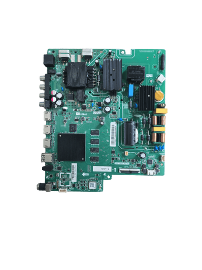Mi Television L43M5-4AIN PCB TPD.T960X.PC792 [Used & Tested OK]