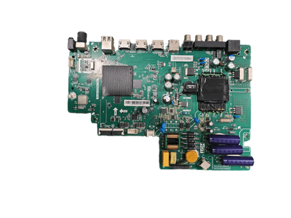 Mi Television L43M5-AI PCB TPD.T962SX.PB796 [Used & Tested OK]