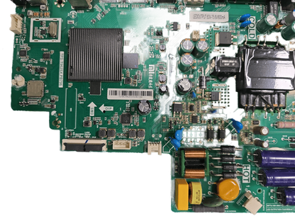 Mi Television L43M5-AI PCB TPD.T962SX.PB796 [Used & Tested OK]