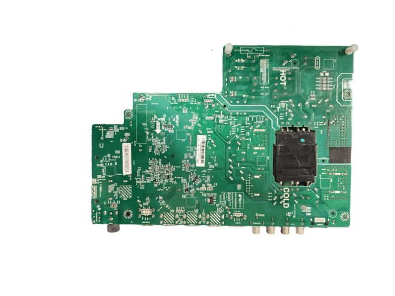 Mi Television L43M5-AI PCB TPD.T962SX.PB796 [Used & Tested OK]