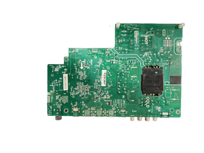 Mi Television L43M5-AI PCB TPD.T962SX.PB796 [Used & Tested OK]
