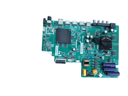 Mi Television L43M5-AN PCB TPD.T950X.PB793 [Used & Tested OK]