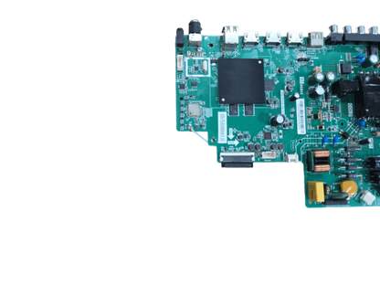 Mi Television L43M5-AN PCB TPD.T950X.PB793 [Used & Tested OK]