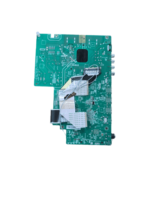 Mi Television L43M5-AN PCB TPD.T950X.PB793 [Used & Tested OK]
