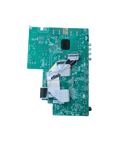 Mi Television L43M5-AN PCB TPD.T950X.PB793 [Used & Tested OK]