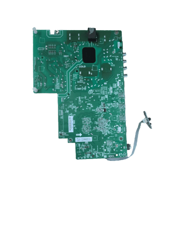 Mi Television L43M5-AN PCB TPD.T950X.PB793 [Used & Tested OK]