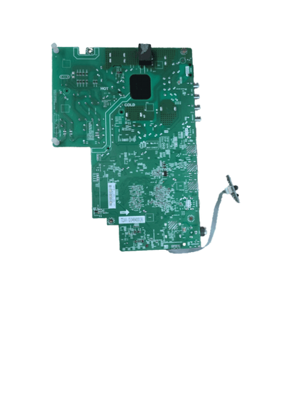 Mi Television L43M5-AN PCB TPD.T950X.PB793 [Used & Tested OK]