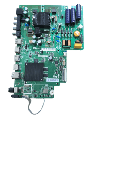 Mi Television L43M5-AN PCB TPD.T950X.PB793 [Used & Tested OK]