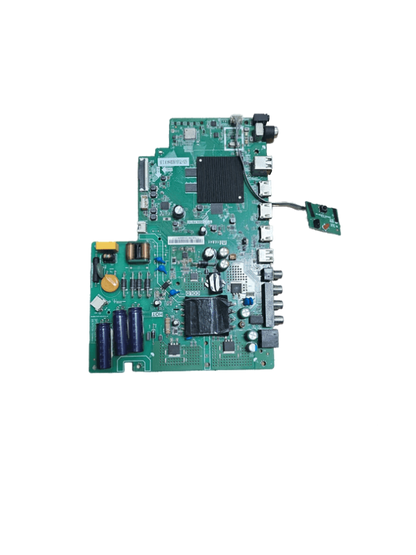 Mi Television L43M5-AN PCB TPD.T950X.PB793 [Used & Tested OK]