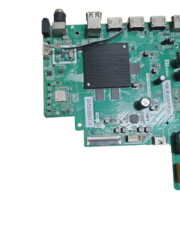 Mi Television L43M5-AN PCB TPD.T950X.PB793 [Used & Tested OK]