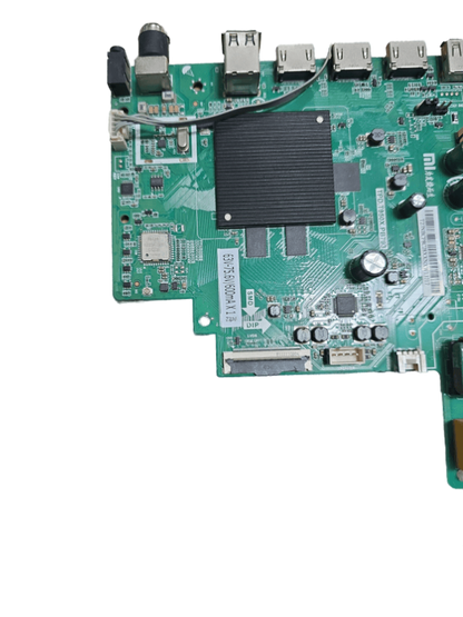 Mi Television L43M5-AN PCB TPD.T950X.PB793 [Used & Tested OK]