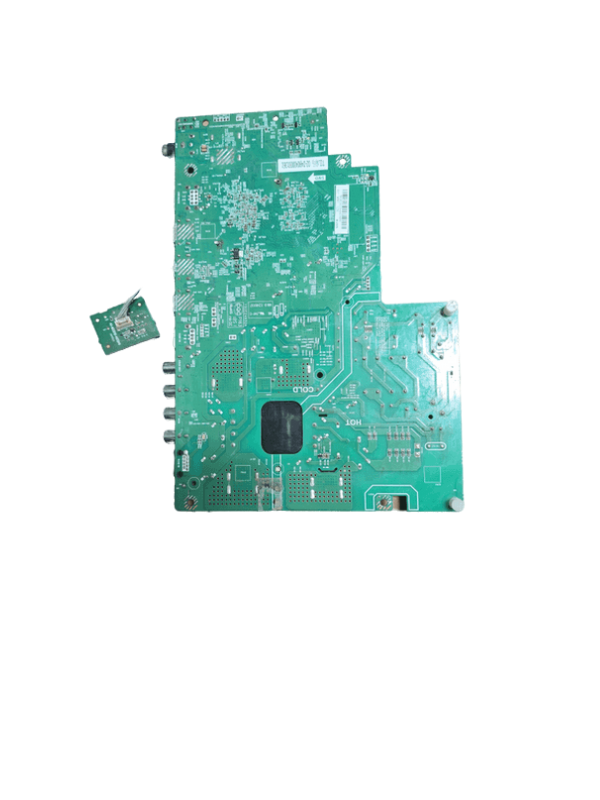Mi Television L43M5-AN PCB TPD.T950X.PB793 [Used & Tested OK]