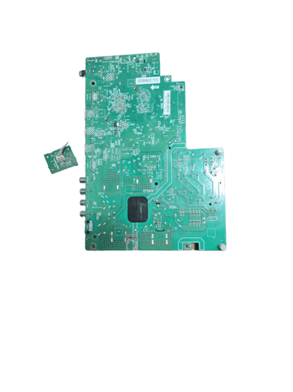 Mi Television L43M5-AN PCB TPD.T950X.PB793 [Used & Tested OK]