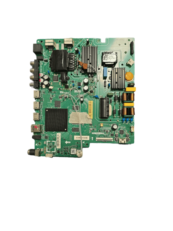 Mi Television L43M5 PCB TPDT960XPC792 [Used & Tested OK]