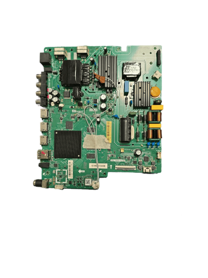 Mi Television L43M5 PCB TPDT960XPC792 [Used & Tested OK]