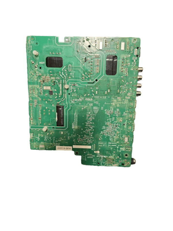Mi Television L43M5 PCB TPDT960XPC792 [Used & Tested OK]