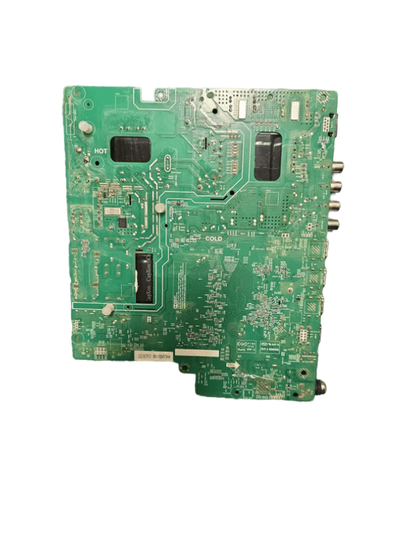 Mi Television L43M5 PCB TPDT960XPC792 [Used & Tested OK]
