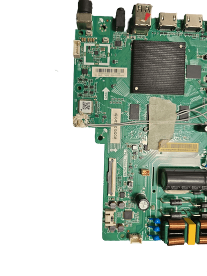 Mi Television L43M5 PCB TPDT960XPC792 [Used & Tested OK]