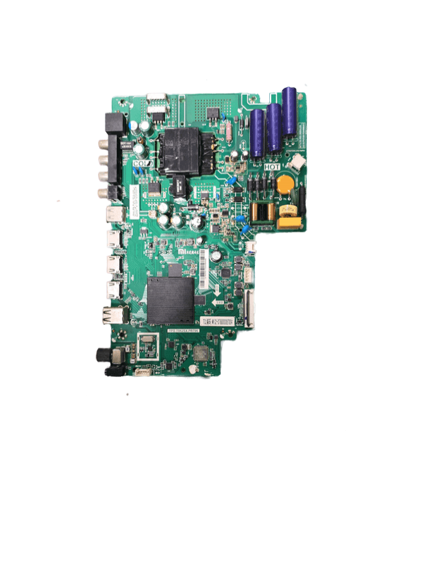 Mi Television L43M5 PCB TPD.T962SX.PB796 [Used & Tested OK]