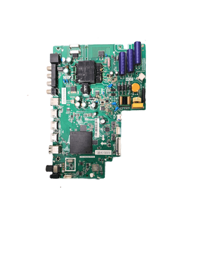 Mi Television L43M5 PCB TPD.T962SX.PB796 [Used & Tested OK]