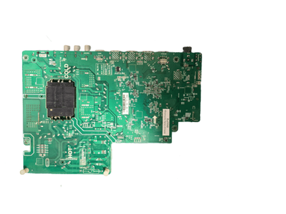 Mi Television L43M5 PCB TPD.T962SX.PB796 [Used & Tested OK]
