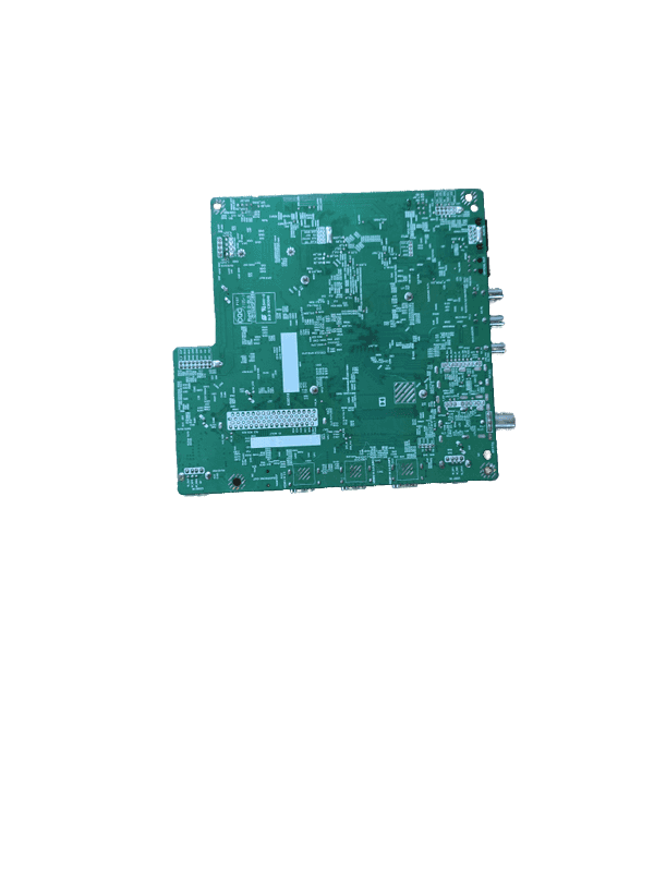 Mi Television L43R77AIN PCB TD.MT9612.795 [Used & Tested OK]