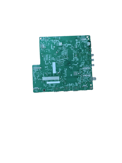 Mi Television L43R77AIN PCB TD.MT9612.795 [Used & Tested OK]
