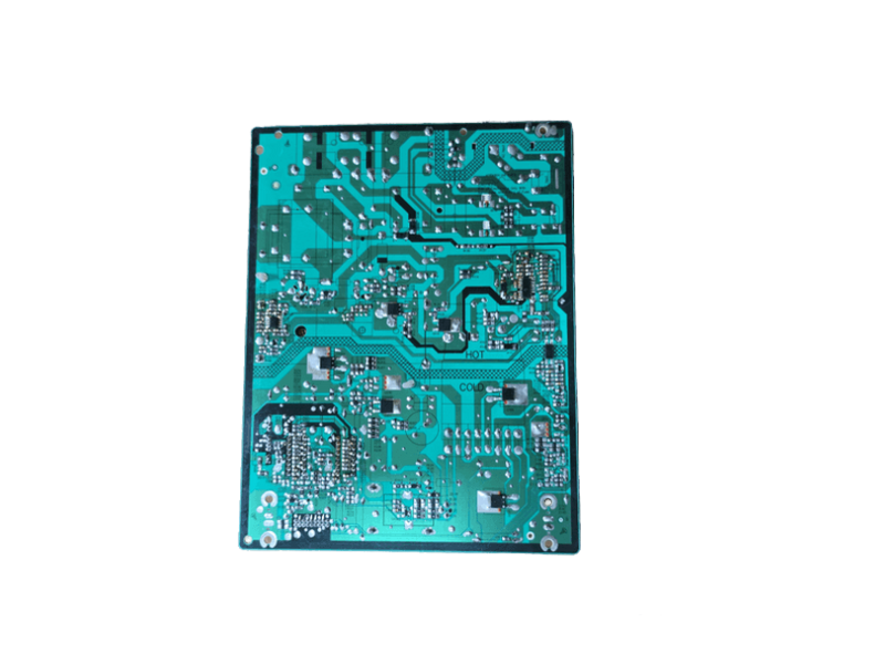 Mi Television L43R77AIN PCB SHG7504D-101H [Used & Tested OK]