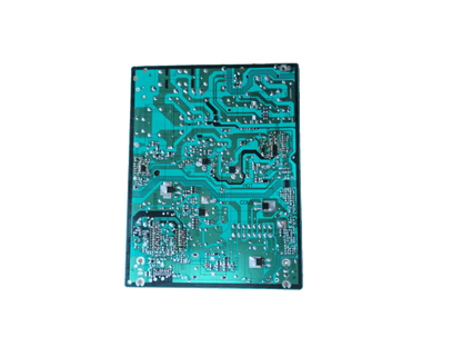Mi Television L43R77AIN PCB SHG7504D-101H [Used & Tested OK]