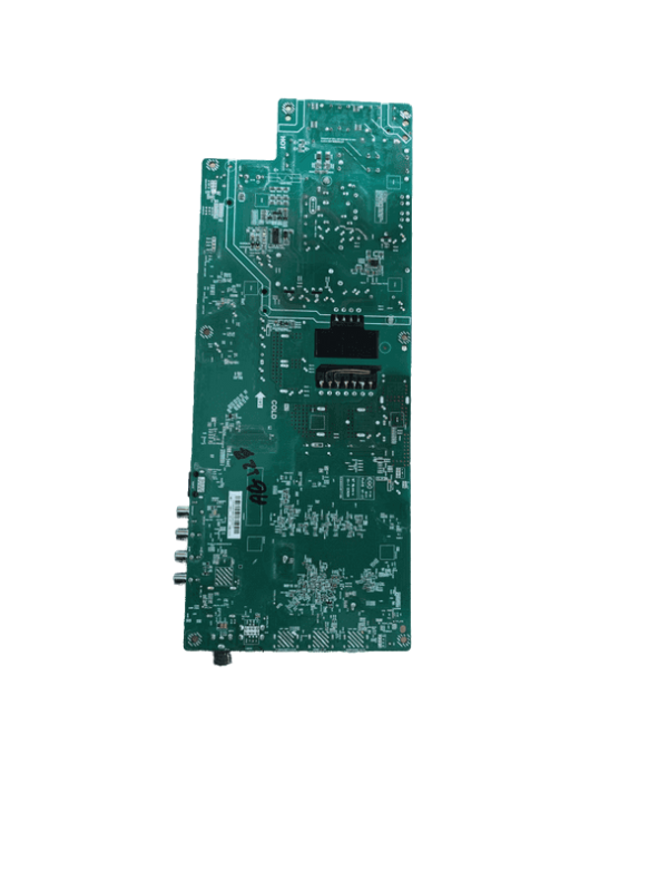 Mi Television L50M5-5AIN PCB TPD.T9650X.PC792 [Used & Tested OK]