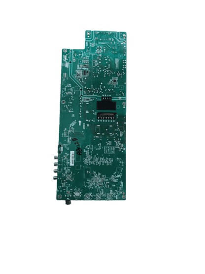 Mi Television L50M5-5AIN PCB TPD.T9650X.PC792 [Used & Tested OK]