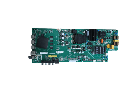 Mi Television L50M5-5AIN PCB TPD.T9650X.PC792 [Used & Tested OK]