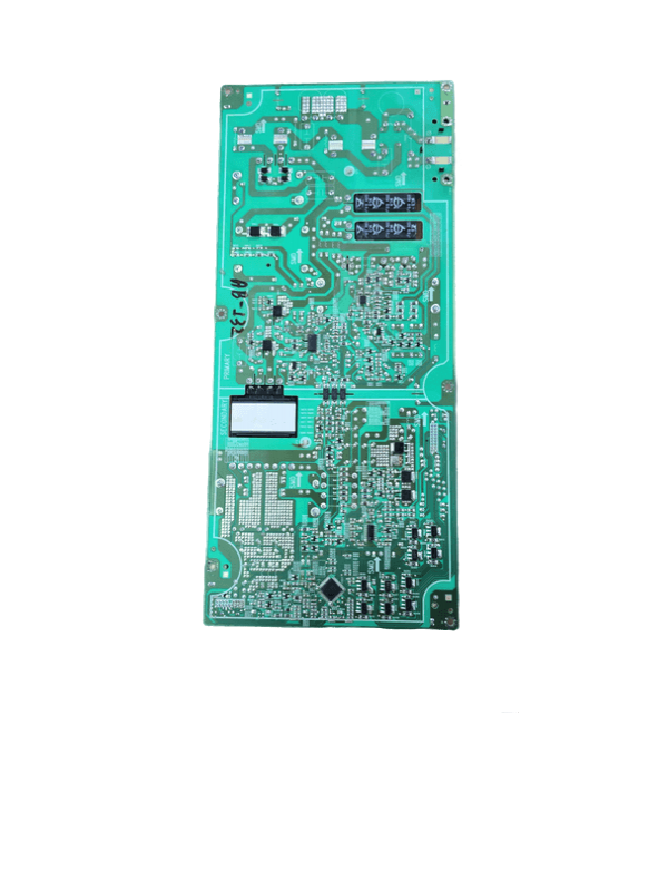 Mi Television L50M5-5AIN PCB HP-550E10N [Used & Tested OK]