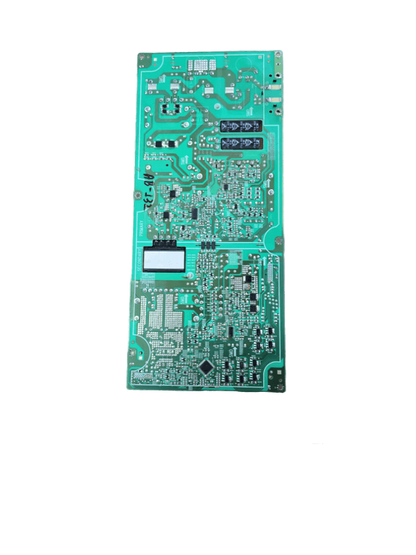Mi Television L50M5-5AIN PCB HP-550E10N [Used & Tested OK]